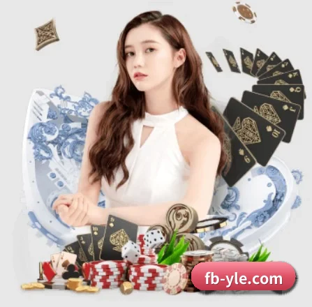 fb体育 APP